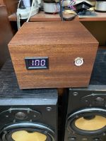 Лот: 24618046. Фото: 2. Понижающий 100 вольт , эксклюзив... Радиодетали  (электронные компоненты)