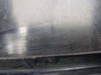 Лот: 20901417. Фото: 4. Решетка радиатора Nissan Bluebird... Красноярск