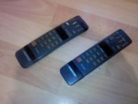 Лот: 5464013. Фото: 4. Телевизор Thomson. Красноярск