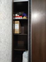 Лот: 18786585. Фото: 2. Шкаф. Хранение вещей