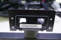 Лот: 12247872. Фото: 2. Ножка, подставка телевизора Philips... Аксессуары