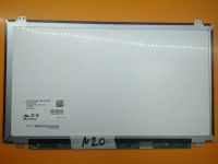 Лот: 21788105. Фото: 3. Б\У матрица с дефектом LP156WHB... Компьютеры, оргтехника, канцтовары