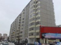 Лот: 6273863. Фото: 6. 1-ая квартира ул. Краснодарская...