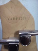 Лот: 16283857. Фото: 3. бас гитара. Музыкальные инструменты и оборудование