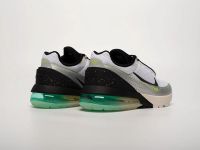 Лот: 24974721. Фото: 3. Кроссовки Nike Air Max Pulse. Одежда, обувь, галантерея