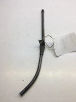 Лот: 20381065. Фото: 2. Направляющая щупа Suzuki Grand... Автозапчасти