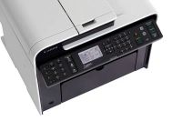 Лот: 9162406. Фото: 5. Куплю МФУ лазерное Canon MF4890...