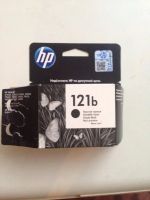 Лот: 7018918. Фото: 4. МФУ | Принтер | картридж HP Deskjet... Красноярск