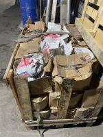 Лот: 21242473. Фото: 3. Сухие смеси добавки плитонит. Строительство и ремонт