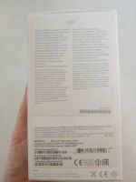 Лот: 10979833. Фото: 2. iPhone 5s. Смартфоны, связь, навигация