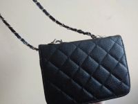 Лот: 5392368. Фото: 2. Сумочка, небольшая. Аксессуары