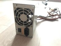 Лот: 15474029. Фото: 2. Блок питания Velton 350W. Комплектующие