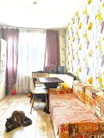 Лот: 25807033. Фото: 9. 2-комн. квартира , Красноярск...