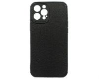 Лот: 21777260. Фото: 2. Чехол Apple iPhone 12 Pro Max... Аксессуары