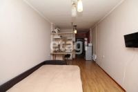 Лот: 25289698. Фото: 3. квартира , Красноярск Светлогорский... Недвижимость