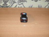 Лот: 15557274. Фото: 5. Машинка. Модель авто police jeep...