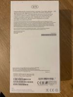 Лот: 19512435. Фото: 2. iPhone 6s Plus 32 Gb. Смартфоны, связь, навигация