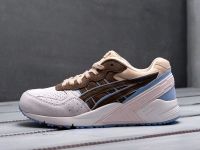 Лот: 12622679. Фото: 5. Кроссовки Asics Gel Sight (11327...