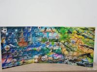 Лот: 17467813. Фото: 2. Альбом для монет 25 рублей Космос... Монеты
