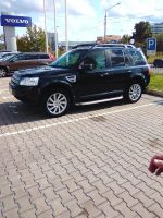 Лот: 10568077. Фото: 2. Rangerover freelander2,2011. Авто, мото, водный транспорт