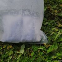 Лот: 16234839. Фото: 4. Беспламенный нагреватель пищи... Красноярск