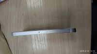 Лот: 13591669. Фото: 5. Apple iPhone 5s A1457 (не рабочий...