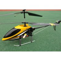 Лот: 4915449. Фото: 2. вертолет большой Helicopter DH... Игрушки
