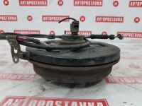 Лот: 20898598. Фото: 9. Ступица Toyota Allion NZT260 1NZ-FE...
