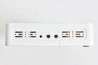 Лот: 14856975. Фото: 4. Оптический терминал/роутер Eltex... Красноярск