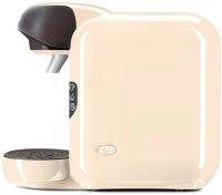 Лот: 8783404. Фото: 2. Кофеварка BOSCH TAS1257 Tassimo... Мелкая бытовая техника
