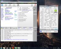 Лот: 18409102. Фото: 5. Системный блок [Core i3-2125/8Gb...