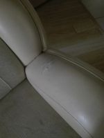 Лот: 11794466. Фото: 4. диван с креслом. Красноярск