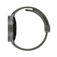 Лот: 22193736. Фото: 5. Умные часы Samsung Galaxy Watch5...