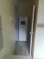 Лот: 15680983. Фото: 7. Сдам 1 комнатную квартиру 31 кв