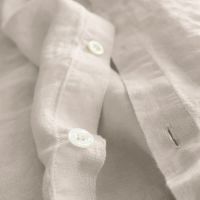 Лот: 24371571. Фото: 5. Пододеяльник LaRedoute