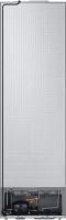 Лот: 21141737. Фото: 7. Холодильник Samsung RB34T600FSA...