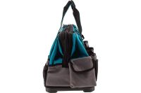 Лот: 21422487. Фото: 6. Сумка для инструмента GROSS Handwerker...