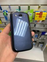 Лот: 17176250. Фото: 4. Samsung Galaxy S3 i9300 в отличном...