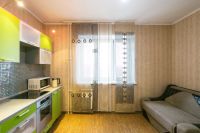 Лот: 11544797. Фото: 7. Отличная квартира в доме повышенной...