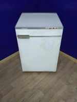 Лот: 12137885. Фото: 2. Морозильная камера бирюса б-14... Крупная бытовая техника