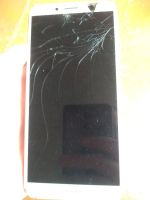 Лот: 25884794. Фото: 3. Honor 7A. Красноярск