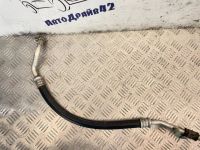 Лот: 25204333. Фото: 2. трубка кондиционера (толстая длинная... Автозапчасти