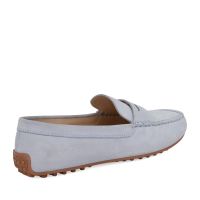 Лот: 25026739. Фото: 5. Мокасины EKONIKA