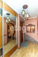 Лот: 25290901. Фото: 16. 4-комн. квартира , Красноярск...
