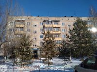 Лот: 21106092. Фото: 6. Продажа Квартира Минусинск, Тимирязева...