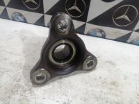 Лот: 15504323. Фото: 3. Фланец выходного вала ZF 6HP19... Авто, мото, водный транспорт