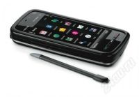 Лот: 542951. Фото: 2. Стилус Nokia 5800 оригинал, не... Смартфоны, связь, навигация