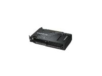 Лот: 25848525. Фото: 8. Видеокарта Gigabyte Nvidia GeForce...