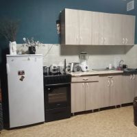 Лот: 25000701. Фото: 9. Продам 1-комн. кв. 43 кв.м. Красноярск...