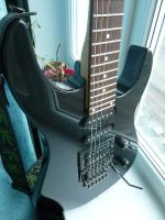 Лот: 5090434. Фото: 6. Электрогитара Jackson PS2 Performer